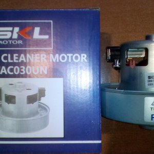 IMG_20170623_101051[1]