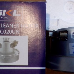 IMG_20170623_101206[1]