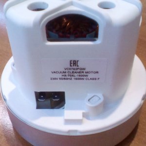 IMG_20170623_101353[1]