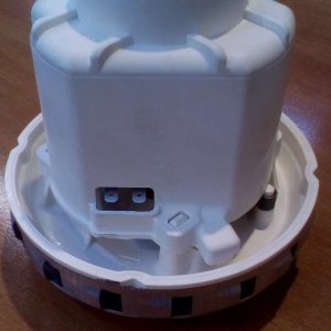 IMG_20170623_112643[1]