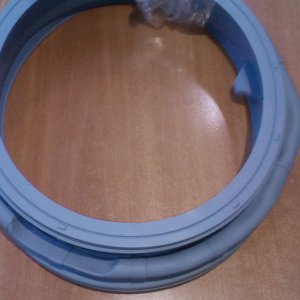 IMG_20170629_085049[2]