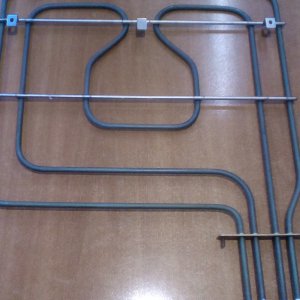 IMG_20170629_085548[1]