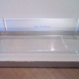 IMG_20170629_170644[1]