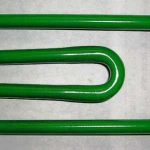 OLYMPUS DIGITAL CAMERA OLYMPUS DIGITAL CAMERA