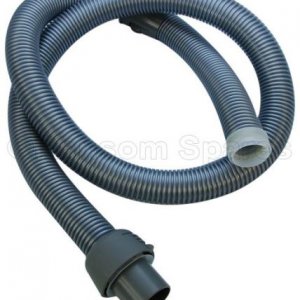 DST2193705015 DST2193705015