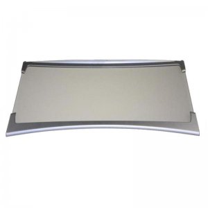 135955df5a341bb2827d9e993f72a33d