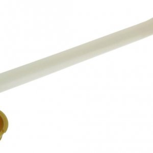 1528120007_patrubok_trubka_podachi_vody_na_verkh_posudomoechnoy_mashiny 1528120007_patrubok_trubka_podachi_vody_na_verkh_posudomoechnoy_mashiny