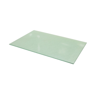 2062047010-polka-zanussi