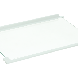 4.42.44.11-0_1 4.42.44.11-0_1