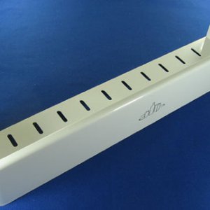 856004_Balkon_nizhnij_Stinol