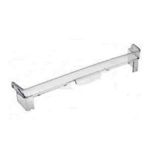 Атлант_ограничитель_балкона_большой_400x400