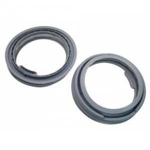 1456772170-500x500 1456772170-500x500