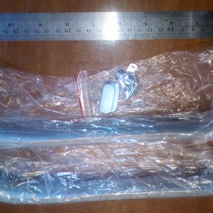 IMG_20171011_180344[1]