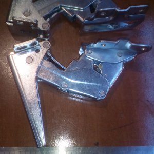 IMG_20171018_124759[1]