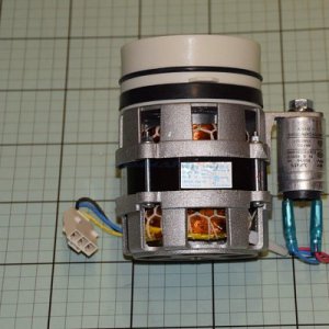 d2c5e5adb934a8d0d685d0a317c93b50 d2c5e5adb934a8d0d685d0a317c93b50