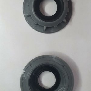 WhatsApp Image 2020-08-05 at 08.00.14 WhatsApp Image 2020-08-05 at 08.00.14