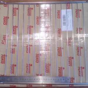 IMG_20100101_111036[1]