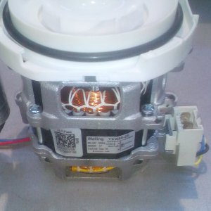 IMG_20180207_172907[1]