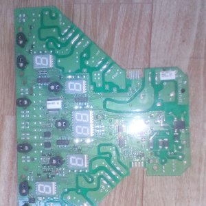 IMG_20180219_172229[1]