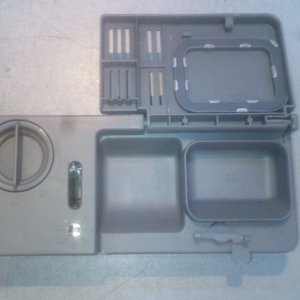 IMG_20180220_163640[1]