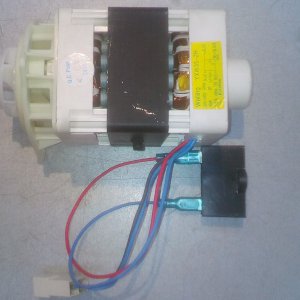 IMG_20180301_130317[1]