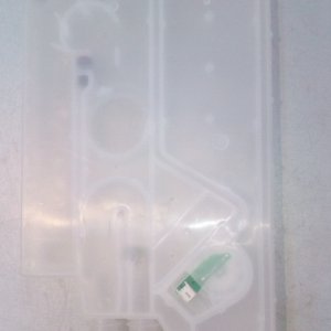 IMG_20180301_181013[1]