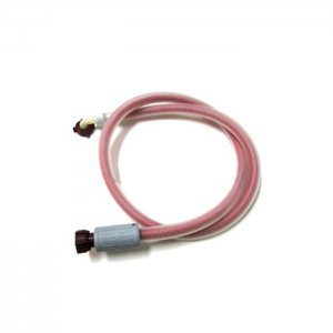 c00083761-zalivnoj-shlang-s-akvastopom-indesit